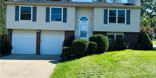10383 Belleau Drive Gallery 1