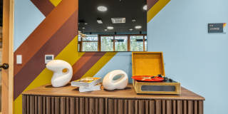 Strata Gallery 53