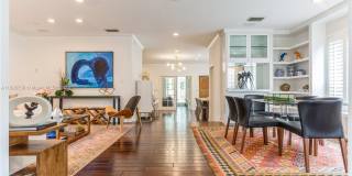 5774 SW 76th Ter Gallery 4