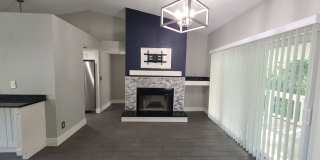 4970 Marina Palms Dr Gallery 8