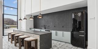 Cendana Craig Ranch Cendana Craig Ranch Gallery 9