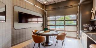 Woodland Meadows Gallery 5