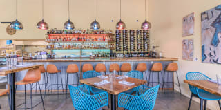 South Front Apartments Gallery 59