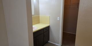 Move-In Ready 2BR/2BA Triplex with Patio & Parking in Prime Location Gallery 3
