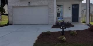 826 Levi Farms Lane Gallery 1