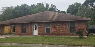 5725 Benson Dr Gallery 4