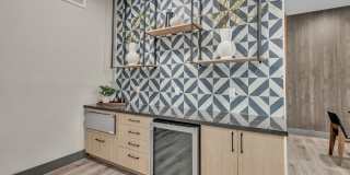 Stone Village Apartments Gallery 42