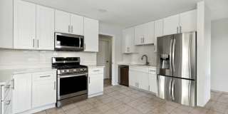 47 W Stone Avenue Gallery 4