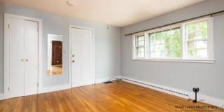 58 Atherton St. Gallery 5