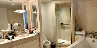 500 Atlantic Ave Gallery 19