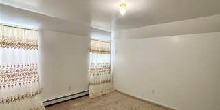 177-45 Meadow Road Gallery 10