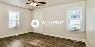 3013 Penway Avenue Gallery 4