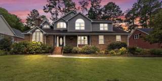1211 Shadow Ridge Drive Gallery 1
