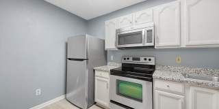 8912 Cardinal Terrace Gallery 11