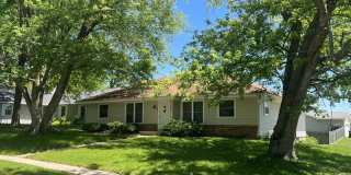 426 Jeffrey Lane Gallery 2