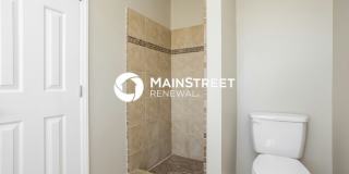 1720 Sagamore Court Gallery 9