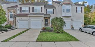 132 Rittenhouse Drive - 1 Gallery 1
