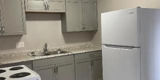 5869 Renee Court  - 11 Gallery 6