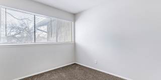 Corinth Valley Gallery 25