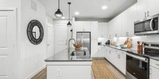 Mayhill Crossing Gallery 35