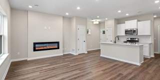 13625 Busch Lane Gallery 8