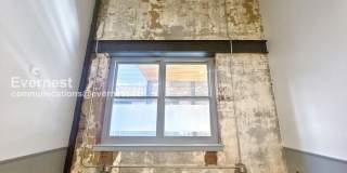 2212 Morris Avenue Gallery 4