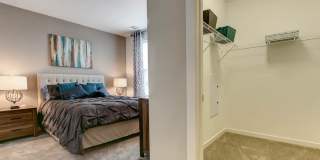 Westfield 41 Apartment Homes Gallery 28