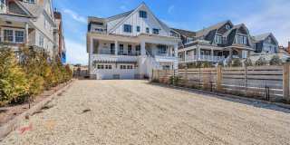 1125 Ocean Avenue Gallery 2