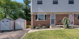 640 Desota Dr Gallery 1