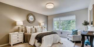 13706 Manor Way Gallery 11