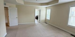 912 River Song Place Gallery 28