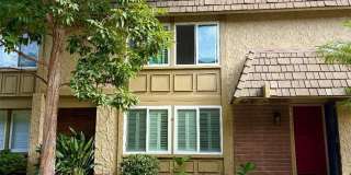 18195 Canyon Court Gallery 1