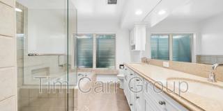 2407 Windward Ln. Gallery 13