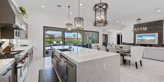 55140 SPRING CREEK Ct Gallery 5