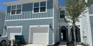 4220 CHESTER SPRINGS BOULEVARD Gallery 1