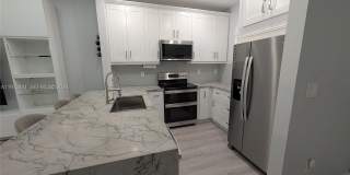 14114 SW 51st Ln Gallery 11