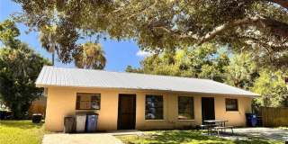 16363 Teresa Lane Gallery 3