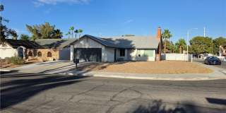 2348 AQUA VISTA Avenue Gallery 2