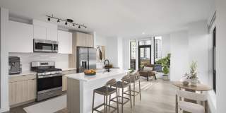 Patten Gray Gallery 22