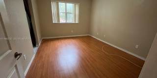 4952 Tradewinds Ter Gallery 14
