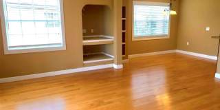13827 FAIRWAY ISLAND DRIVE Gallery 6