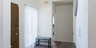 4140 Meadowlark Drive Gallery 7