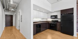 Crane Flats and Lofts Gallery 8