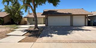299 W. Duarte St., Brawley Gallery 1