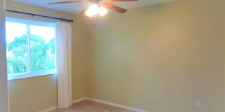 Vero Beach Rentals. Vero Beach Homes For Rent. Vero Beach Rent, LLC and Property Management Company Gallery 18