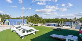 900 COVE CAY DRIVE Gallery 91