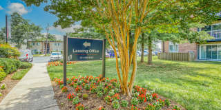 Gateway Station - Affordable Housing Gallery 13