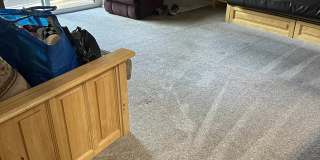 56856 Enterprise Dr Gallery 9