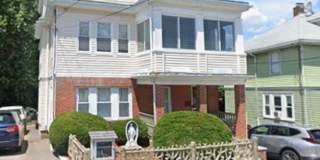 57 Breck Ave Gallery 1