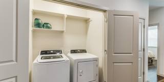 Cobalt Apartments Gallery 45